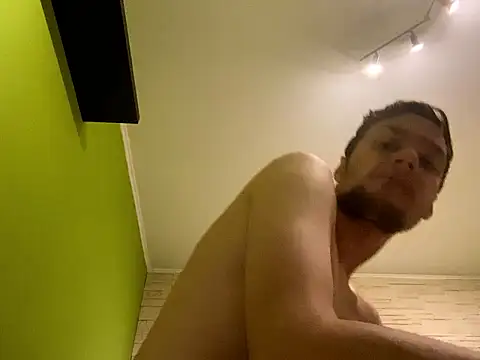 YoungTopGuy online show from 12-05-25, 05:16