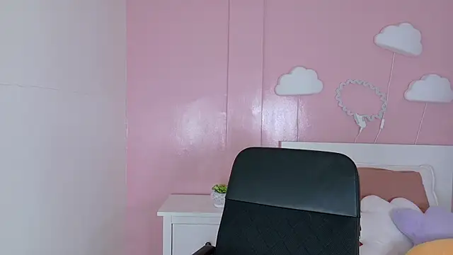 Snapshot of Kathe_sweetness chatting on 10-02-25, 12:01 Kathe sweetness online show from 10-02-25, 12:01