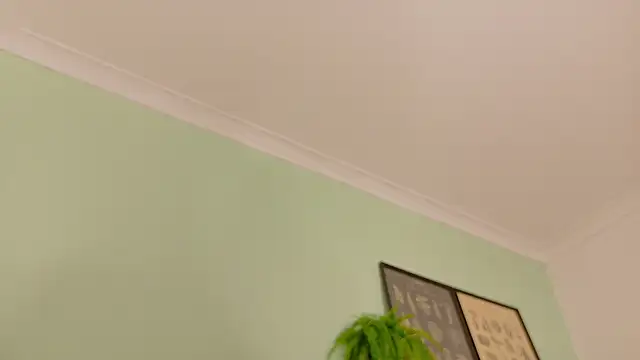 Snapshot of Kathe_sweetness chatting on 10-21-25, 11:44 Kathe sweetness online show from 10-21-25, 11:44