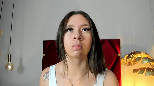 BeckyVidal online show from 09-25-25, 10:02