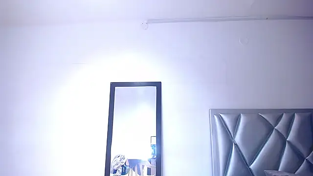 goldenn ass1 online show from 11-28-25, 04:37