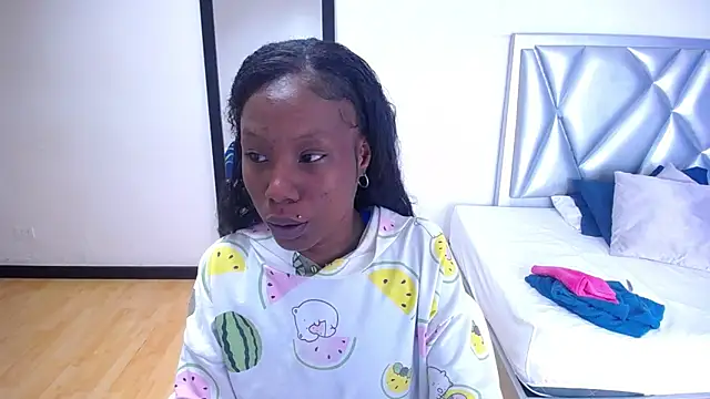 goldenn ass1 online show from 12-22-25, 03:14