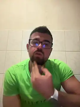 whatthedoctorordered online show from 09-25-25, 07:28