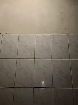 whatthedoctorordered online show from 10-10-25, 02:32