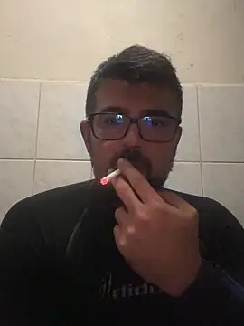 whatthedoctorordered online show from 10-14-25, 02:34