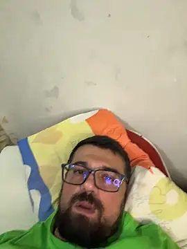 whatthedoctorordered online show from 11-28-25, 09:17