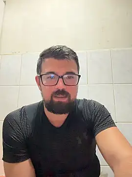 whatthedoctorordered online show from 12-01-25, 09:20