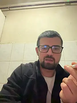 whatthedoctorordered online show from 01-16-26, 03:10