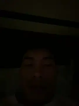 PhilMyDick online show from 02-25-26, 11:25