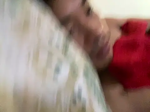 PhilMyDick online show from 02-27-26, 04:45