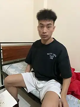 PhilMyDick online show from 02-27-26, 10:54