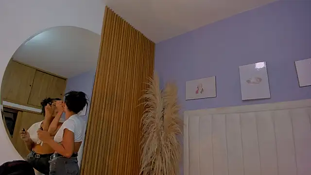 tianna princess online show from 10-08-25, 12:03