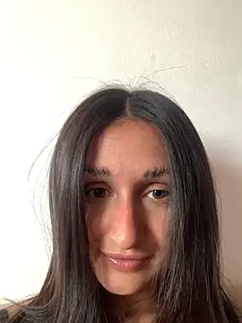 luci brecman online show from 04-19-26, 06:21