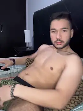 alejocoleman online show from 10-28-25, 09:50