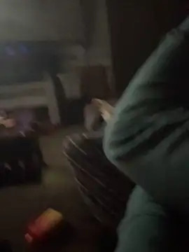 Snapshot of Stillhard8925 chatting on 10-06-25, 06:00 Stillhard8925 online show from 10-06-25, 06:00