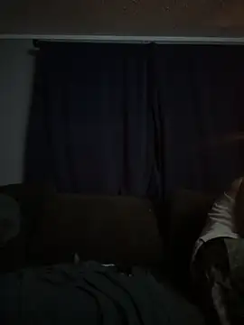 Snapshot of Stillhard8925 chatting on 10-18-25, 12:06 Stillhard8925 online show from 10-18-25, 12:06