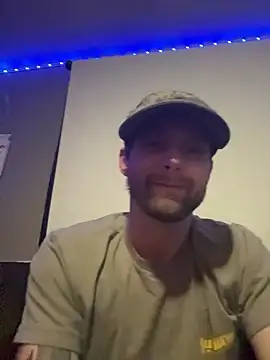 Stillhard8925 online show from 11-10-25, 06:34