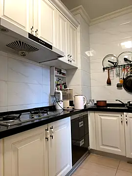 Snapshot of aa520uv chatting on 11-09-25, 12:20 aa520uv online show from 11-09-25, 12:20