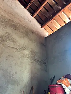 Snapshot of aa520uv chatting on 11-20-25, 02:56 aa520uv online show from 11-20-25, 02:56