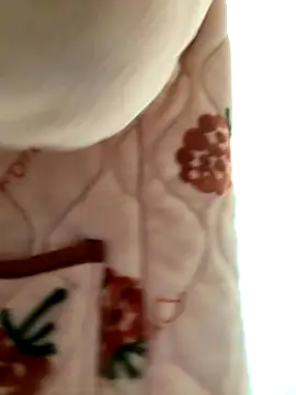 Snapshot of aa520uv chatting on 11-25-25, 02:44 aa520uv online show from 11-25-25, 02:44