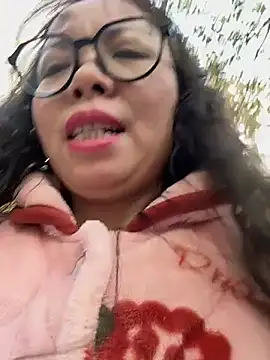 aa520uv online show from 01-16-26, 02:37