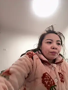 aa520uv online show from 02-09-26, 03:10