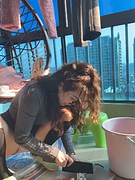 aa520uv online show from 02-15-26, 07:51