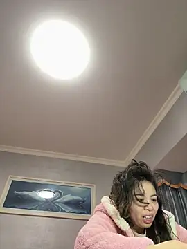 aa520uv online show from 02-17-26, 01:57