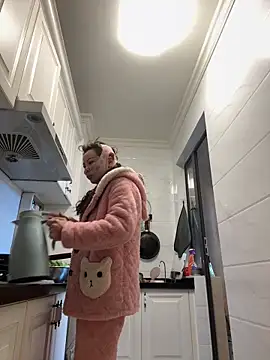 aa520uv online show from 02-19-26, 02:29