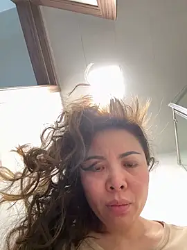 aa520uv online show from 02-21-26, 02:34