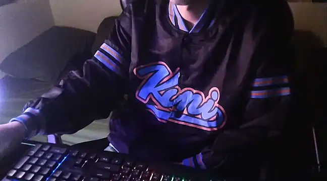 zhezheggin online show from 03-14-25, 01:57