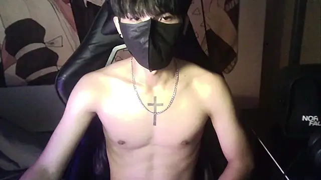 zhezheggin online show from 10-19-25, 09:32