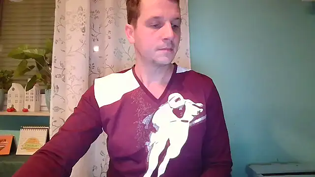 wassermann8484 online show from 10-26-25, 03:56