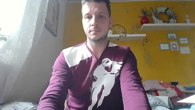 wassermann8484 online show from 11-15-25, 09:06