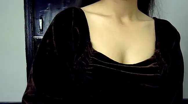 sexy pooja12 online show from 03-22-25, 11:00