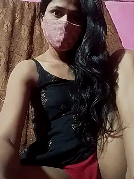 Snapshot of Ayeshaji chatting on 03-20-25, 07:25 Ayeshaji online show from 03-20-25, 07:25