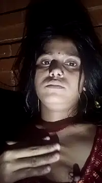 Snapshot of Ayeshaji chatting on 03-22-25, 01:22 Ayeshaji online show from 03-22-25, 01:22