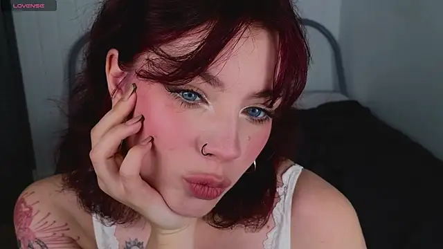 Forget  Me  Nots online show from 09-24-25, 05:16