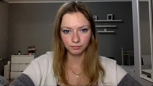 MillieShow online show from 12-17-25, 10:05