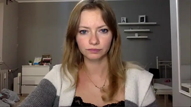 MillieShow online show from 12-18-25, 10:05