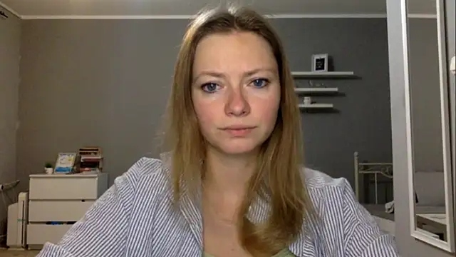 MillieShow online show from 01-07-26, 10:23