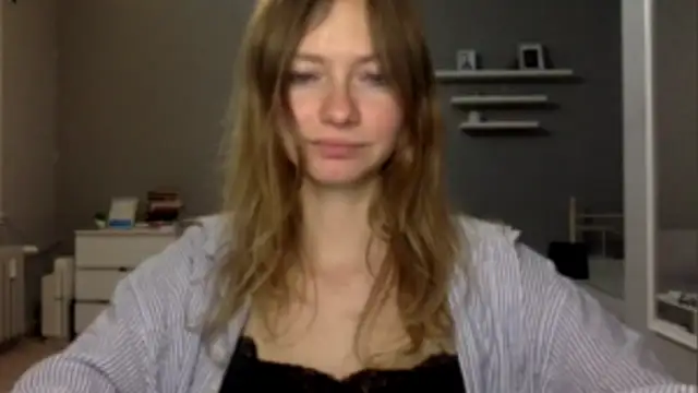 MillieShow online show from 02-12-26, 11:11