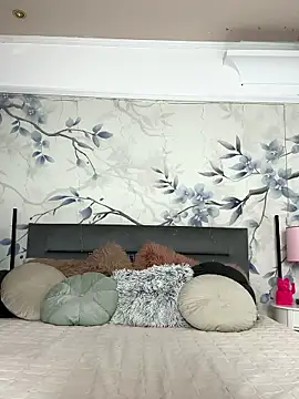 Cute kitty- online show from 01-07-26, 10:12