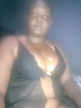 HerPleasure2025 online show from 03-18-25, 08:15