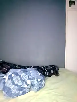 HerPleasure2025 online show from 09-16-25, 05:41