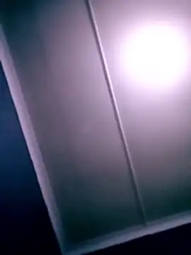 HerPleasure2025 online show from 12-21-25, 04:41