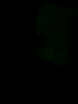 HerPleasure2025 online show from 02-12-26, 05:35