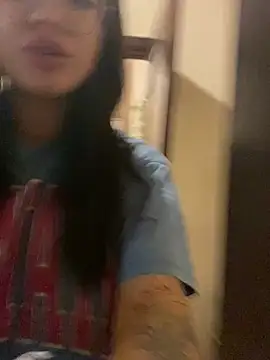 Karen Holmss online show from 03-13-25, 10:21