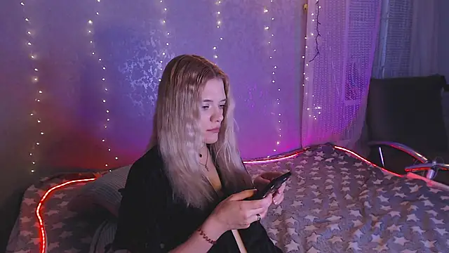 Your Horny Friends online show from 03-01-26, 01:24