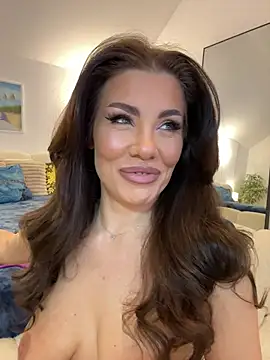 CelineReys online show from 04-05-26, 05:21